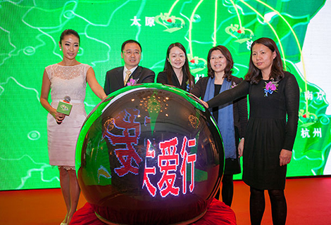 pp电子游戏·模拟器(试玩)官方网站