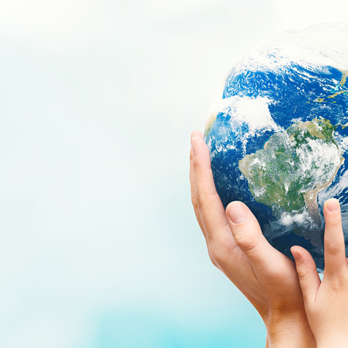 pp电子游戏·模拟器(试玩)官方网站