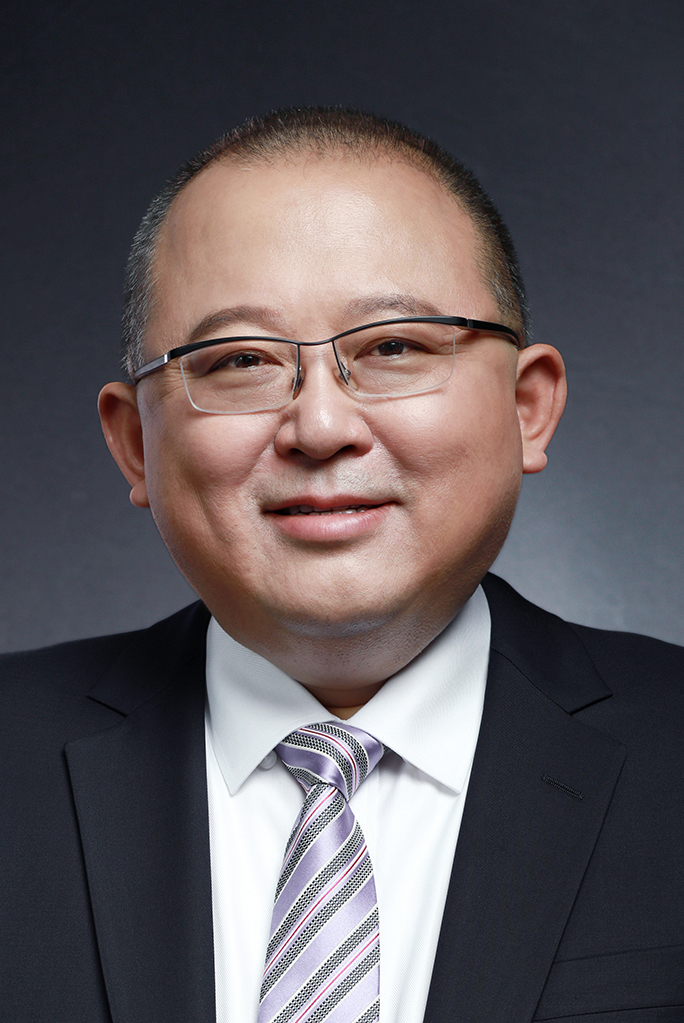 pp电子游戏·模拟器(试玩)官方网站