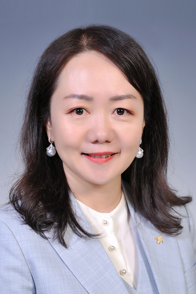 pp电子游戏·模拟器(试玩)官方网站