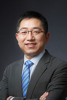 pp电子游戏·模拟器(试玩)官方网站