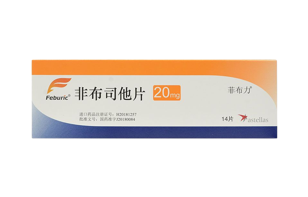 pp电子游戏·模拟器(试玩)官方网站