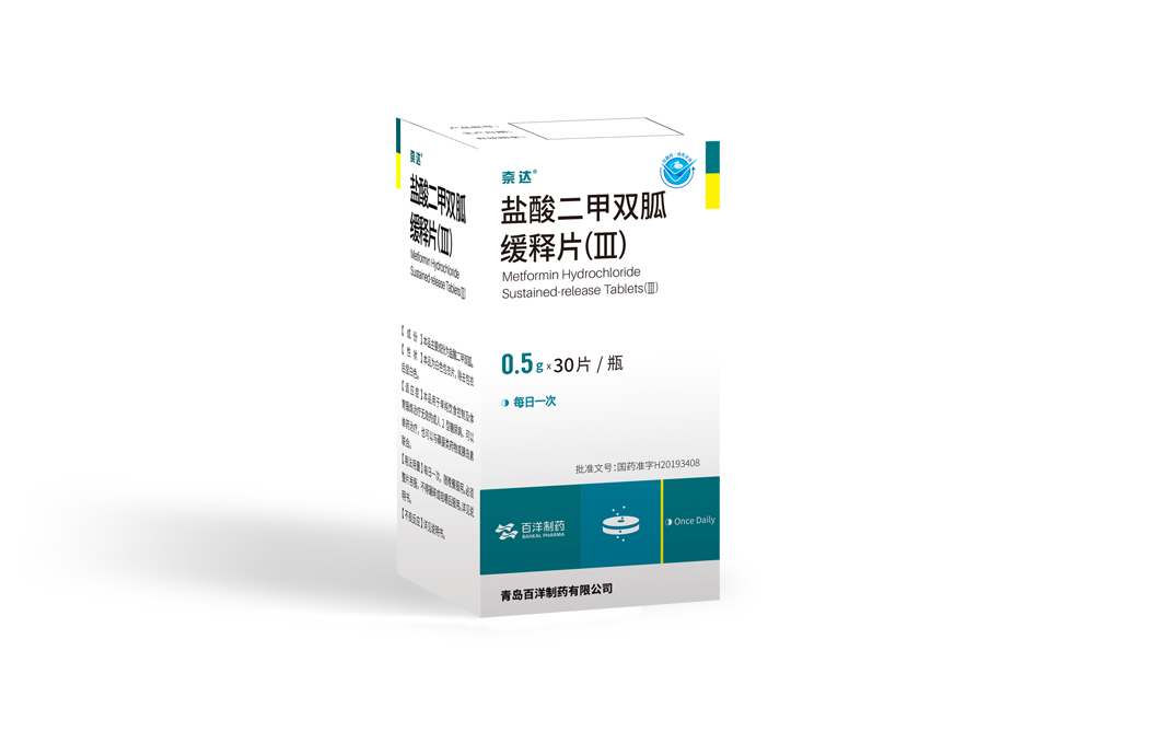pp电子游戏·模拟器(试玩)官方网站