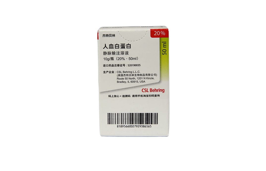 pp电子游戏·模拟器(试玩)官方网站