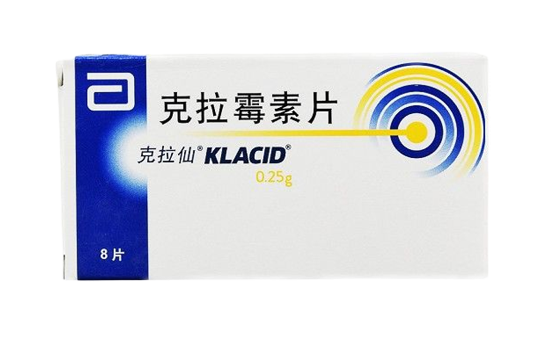 pp电子游戏·模拟器(试玩)官方网站