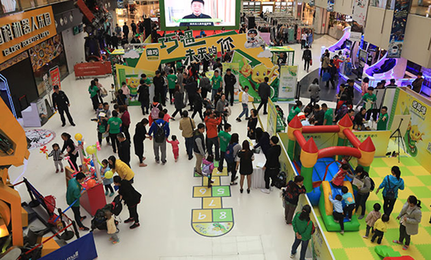 pp电子游戏·模拟器(试玩)官方网站