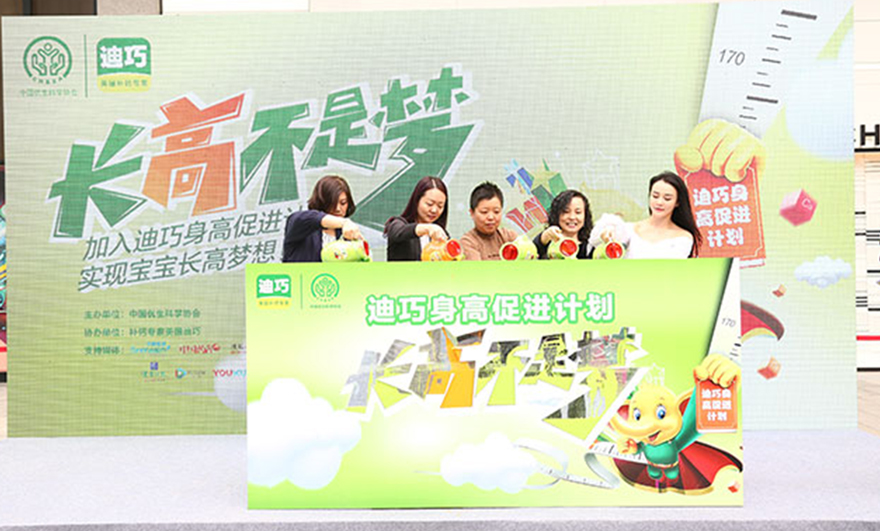 pp电子游戏·模拟器(试玩)官方网站