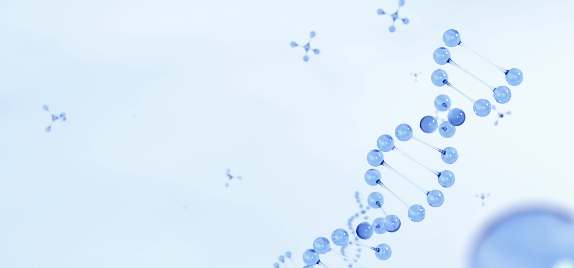 pp电子游戏·模拟器(试玩)官方网站