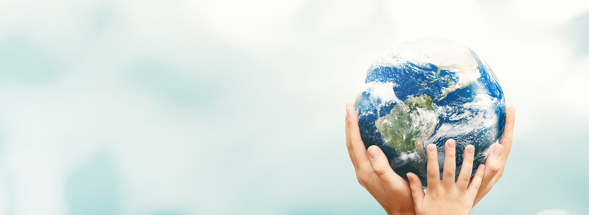 pp电子游戏·模拟器(试玩)官方网站