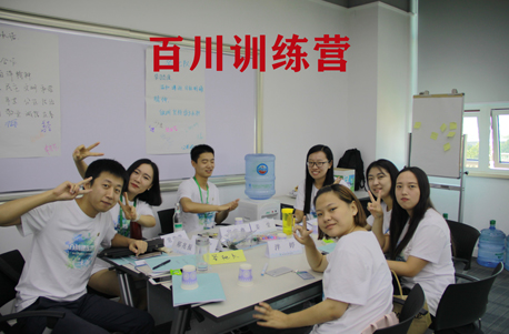 pp电子游戏·模拟器(试玩)官方网站