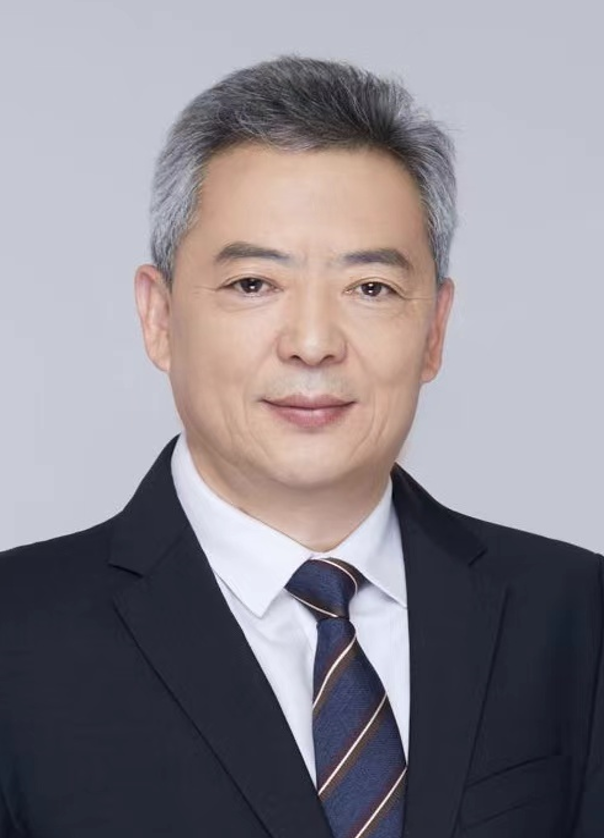 pp电子游戏·模拟器(试玩)官方网站