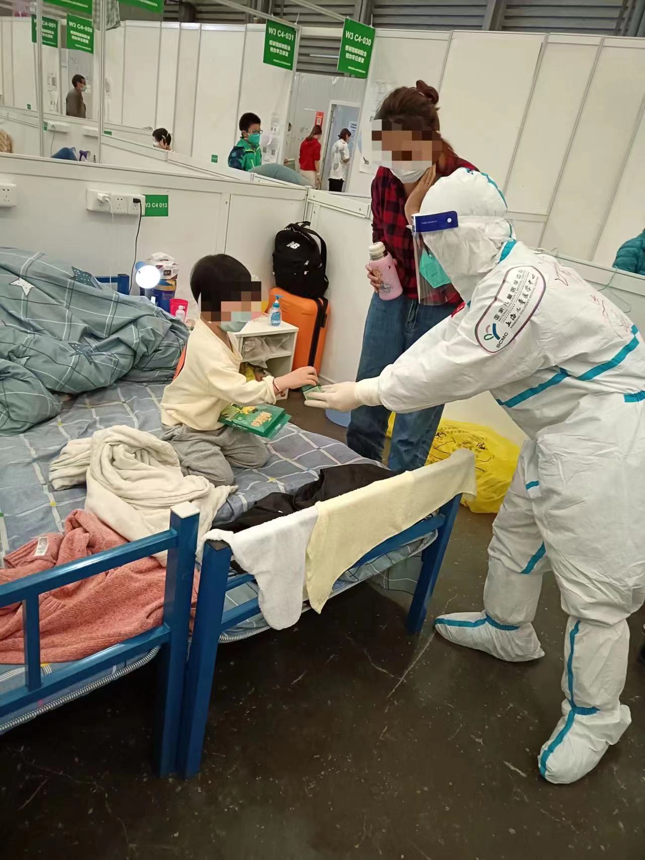 pp电子游戏·模拟器(试玩)官方网站