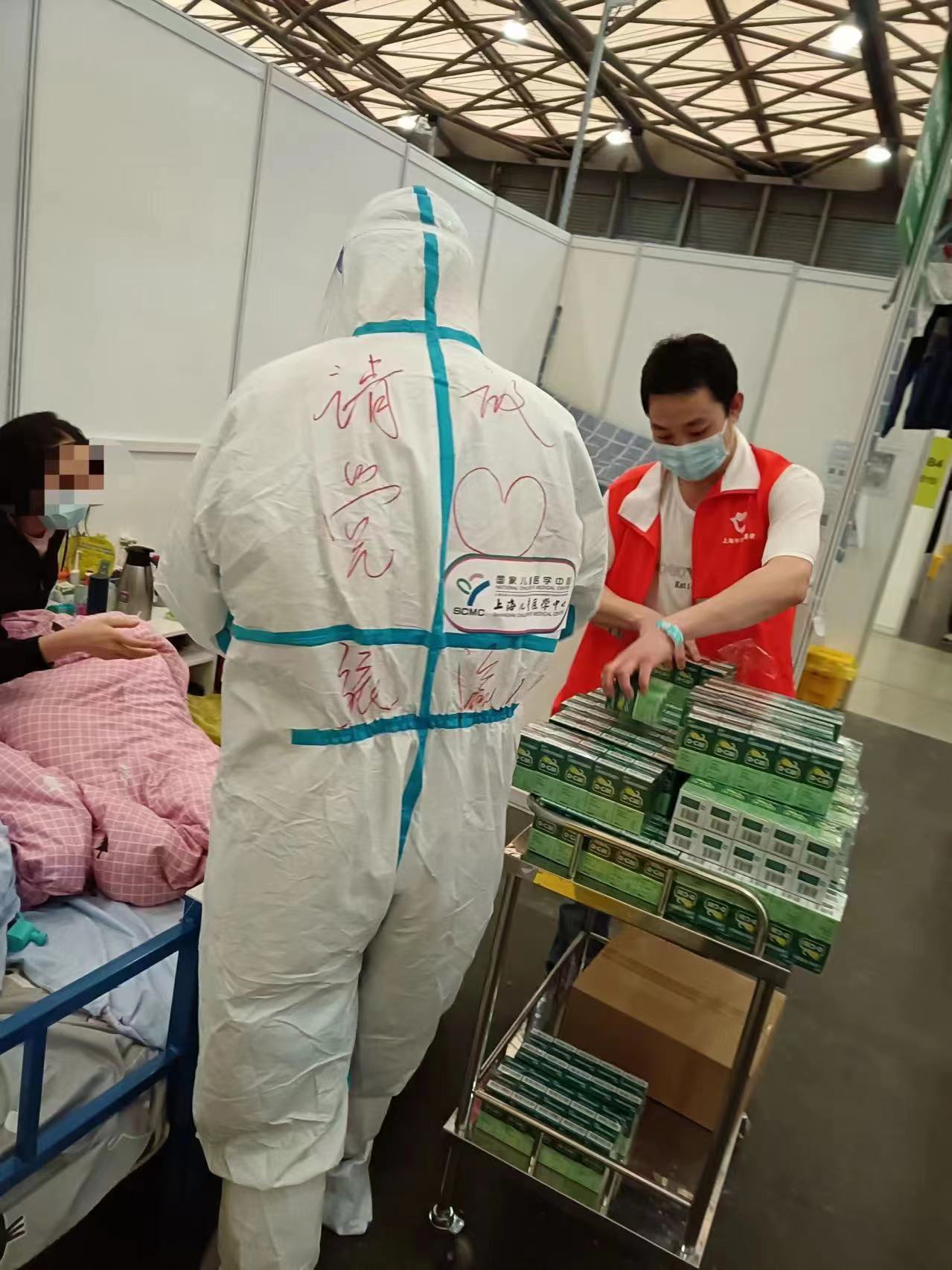 pp电子游戏·模拟器(试玩)官方网站