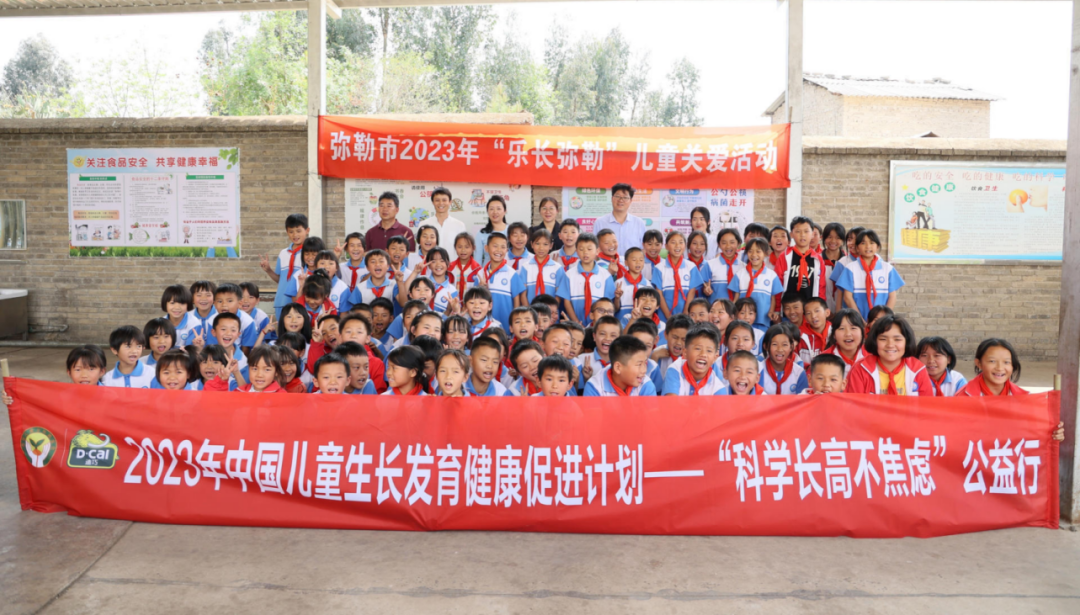 pp电子游戏·模拟器(试玩)官方网站