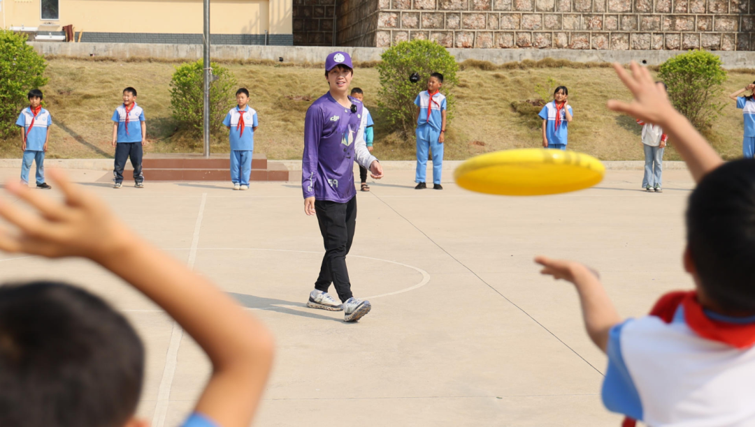pp电子游戏·模拟器(试玩)官方网站
