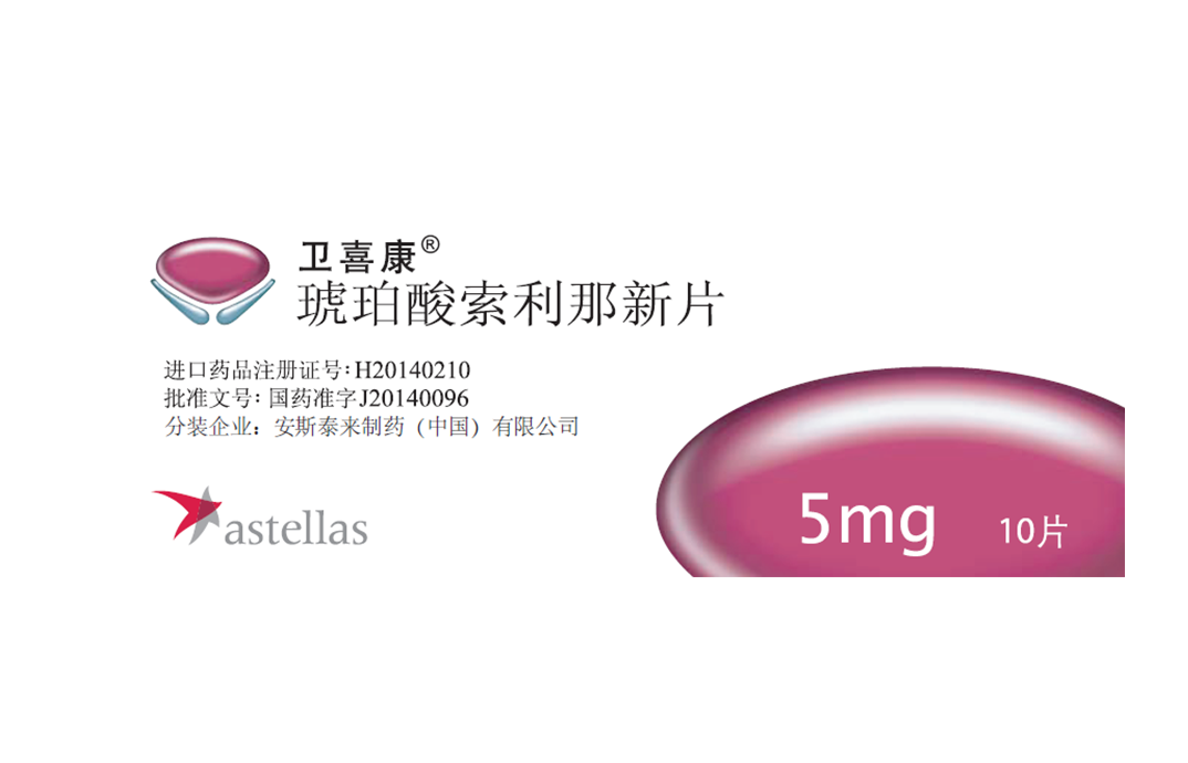 pp电子游戏·模拟器(试玩)官方网站