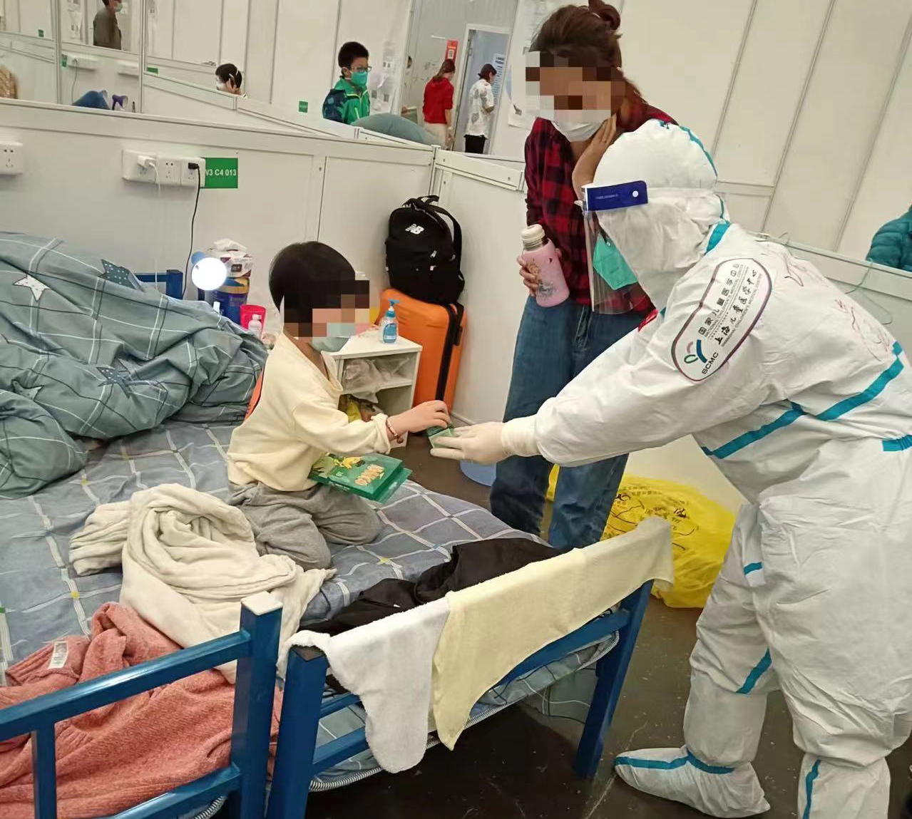 pp电子游戏·模拟器(试玩)官方网站