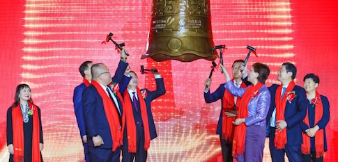 pp电子游戏·模拟器(试玩)官方网站