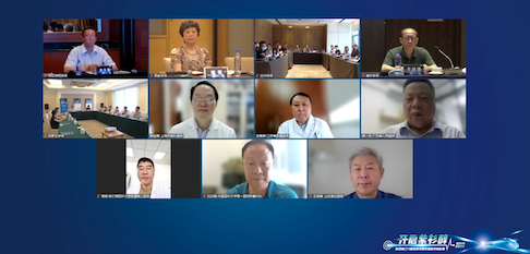 pp电子游戏·模拟器(试玩)官方网站