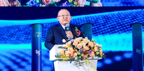 pp电子游戏·模拟器(试玩)官方网站