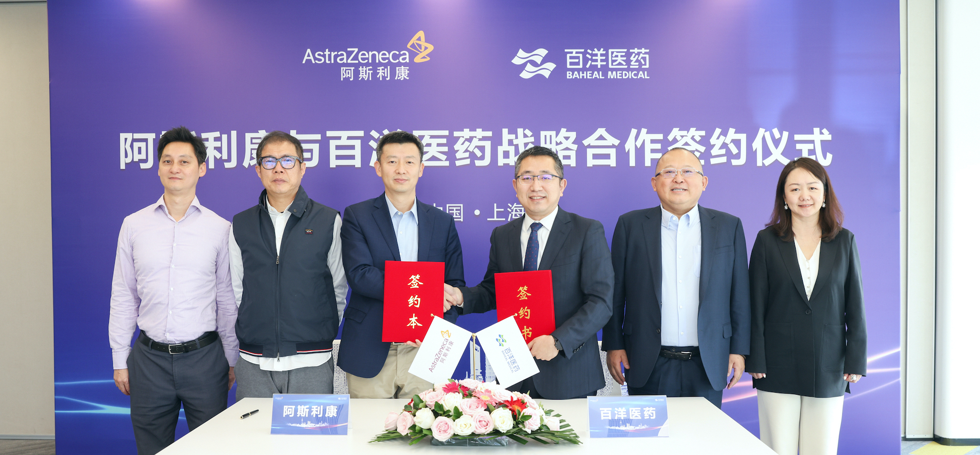 pp电子游戏·模拟器(试玩)官方网站