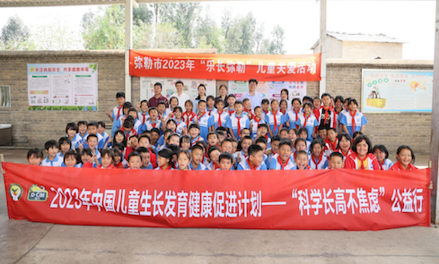 pp电子游戏·模拟器(试玩)官方网站