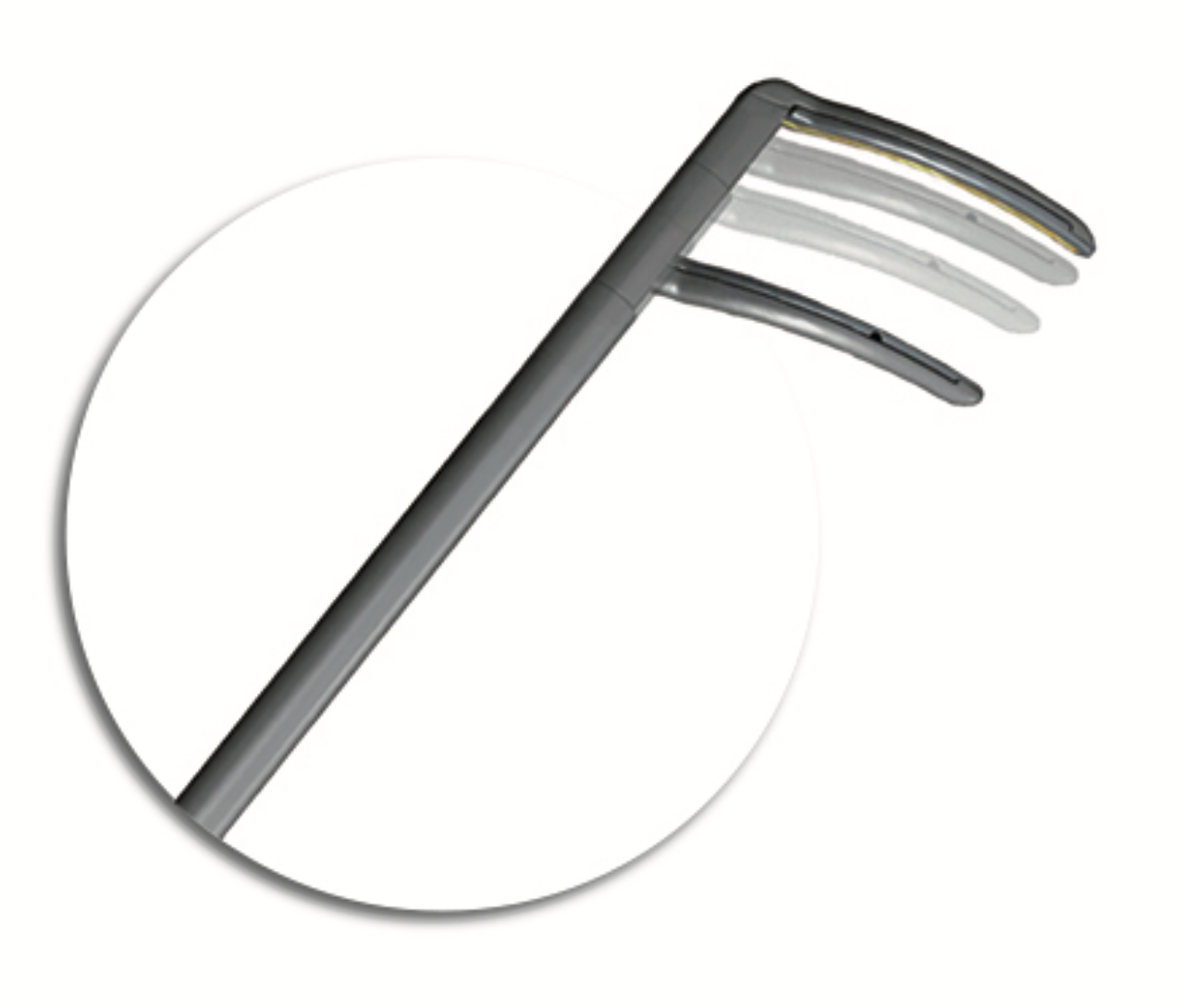 pp电子游戏·模拟器(试玩)官方网站