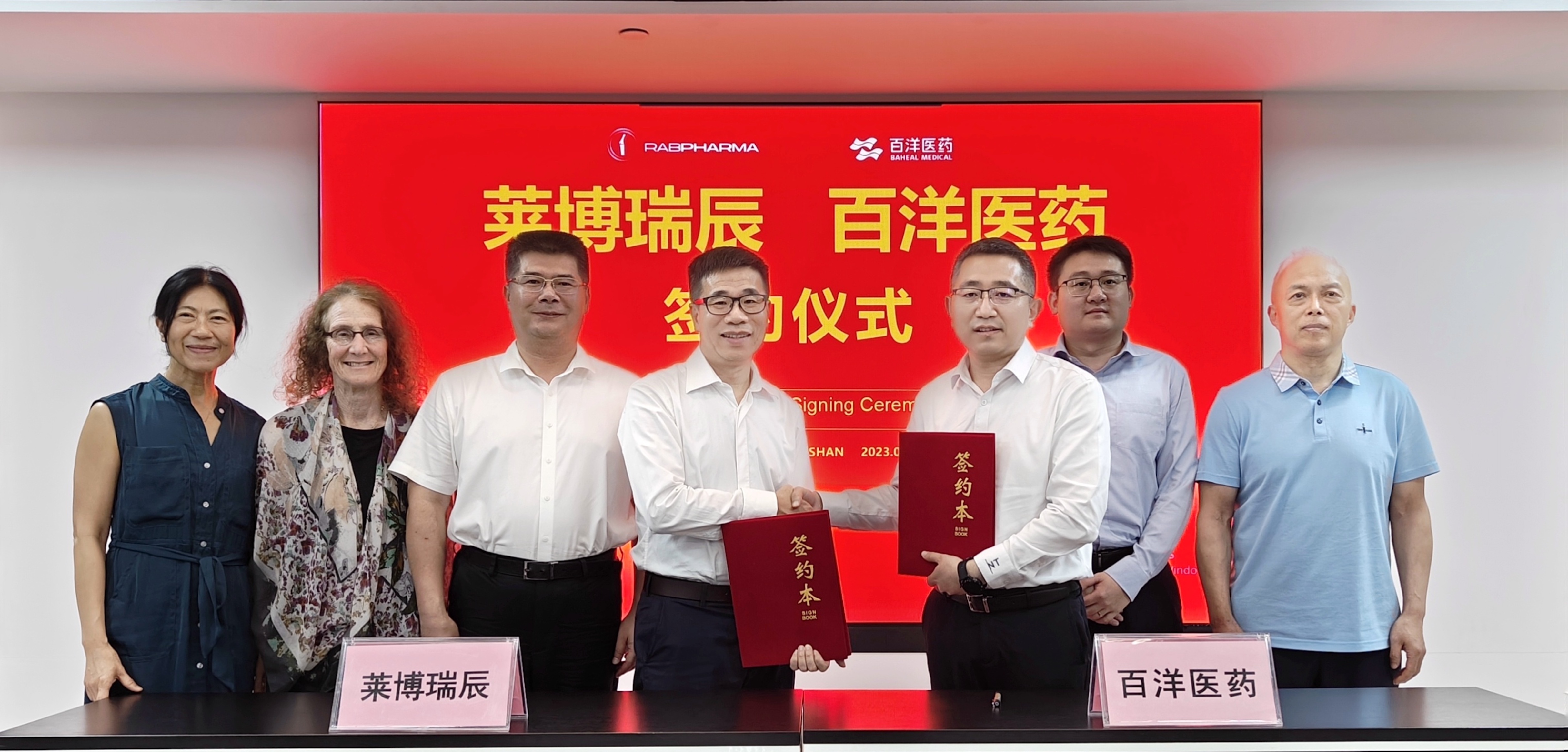 pp电子游戏·模拟器(试玩)官方网站